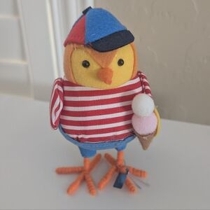 Target Spritz Summer 2023 Scoop Bird